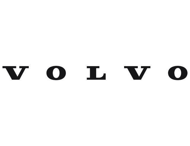Volvo - Keith Price Garages Ltd